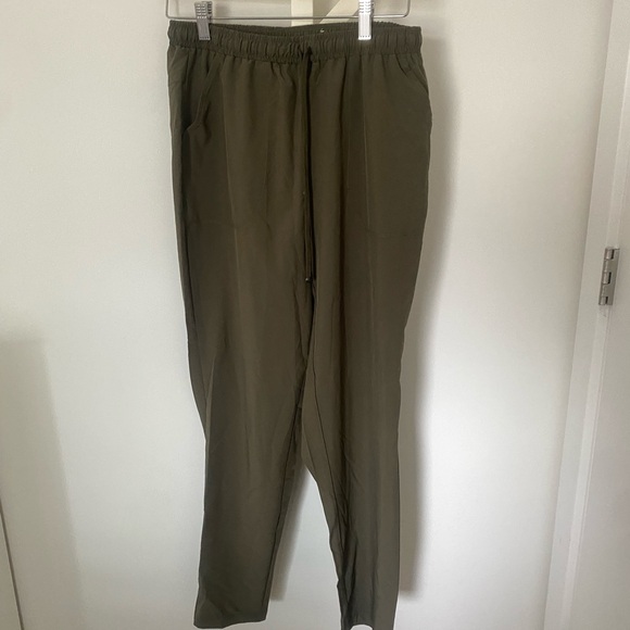 Max Studio Pant - Picture 1 of 7